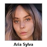 Aria Sylva