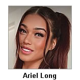 Ariel Long