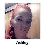 Ashley