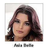 Asia Belle