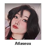 Atlaseuu