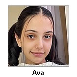 Ava