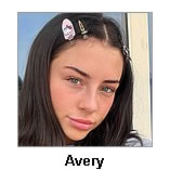 Avery