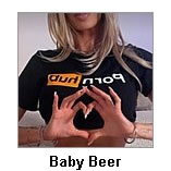 Baby Beer