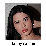 Bailey Archer