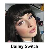 Bailey Switch