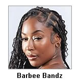 Barbee Bandz