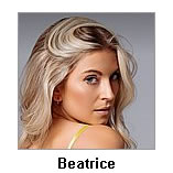 Beatrice