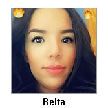 Beita