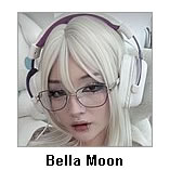 Bella Moon