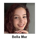 Bella Mur