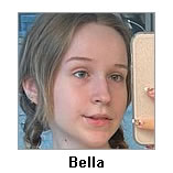 Bella