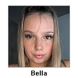 Bella