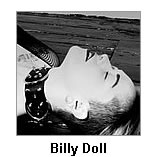 Billy Doll