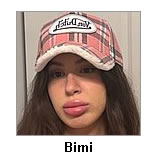 Bimi