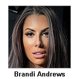 Brandi Andrews