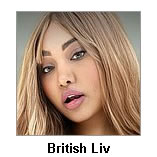 British Liv