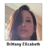Brittany Elizabeth