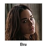 Bru