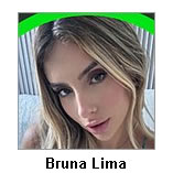 Bruna Lima