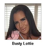 Busty Lottie