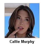 Callie Murphy