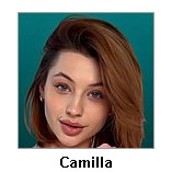 Camilla