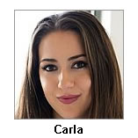 Carla