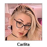 Carlita