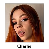 Charlie