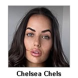 Chelsea Chels