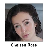 Chelsea Rose