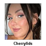 Cherrylids