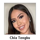 Chia Tengku