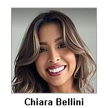 Chiara Bellini