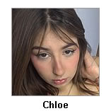 Chloe