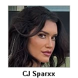 CJ Sparxx