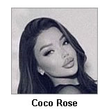 Coco Rose