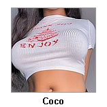 Coco