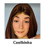 Coelhinha