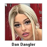 Dan Dangler