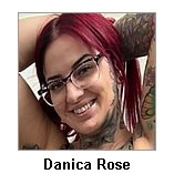 Danica Rose