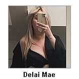 Delai Mae