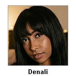 Denali