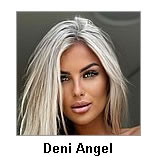 Deni Angel