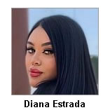 Diana Estrada