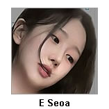E Seoa