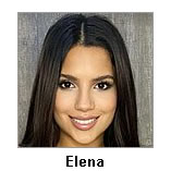 Elena