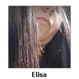 Elisa