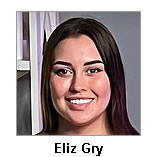 Eliz Gry